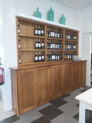Restauración , reparación y montaje de carpinteria