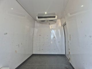 FIAT Ducato 2019