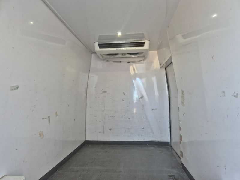 Fiat Ducato 2019, foto 5
