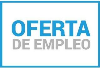 SE BUSCA CAMARERO/A
