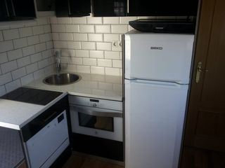 Camión vivienda