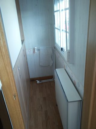 Camión vivienda
