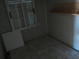 Camión vivienda