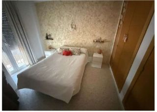 Casa en venta zona la marquesa 