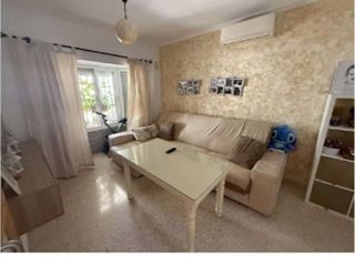 Casa en venta zona la marquesa 