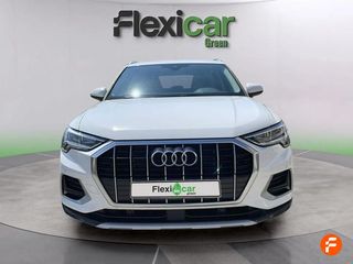 Audi Q3 Advanced 35 TFSI 110kW (150CV) S tronic