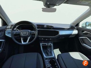 Audi Q3 Advanced 35 TFSI 110kW (150CV) S tronic