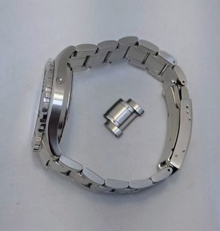 Orologio DUGENA radiocontrollato