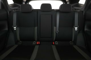 Nissan Qashqai 1.3 DIG-T N-Connecta
