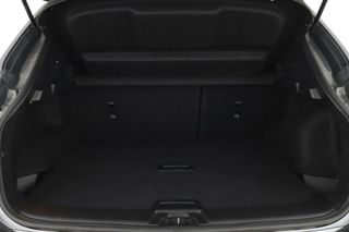 Nissan Qashqai 1.3 DIG-T N-Connecta