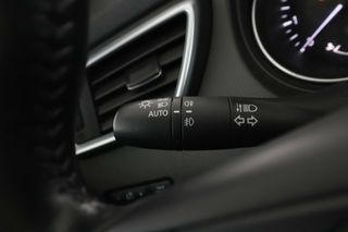 Nissan Qashqai 1.3 DIG-T N-Connecta