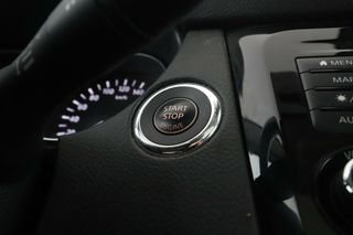 Nissan Qashqai 1.3 DIG-T N-Connecta