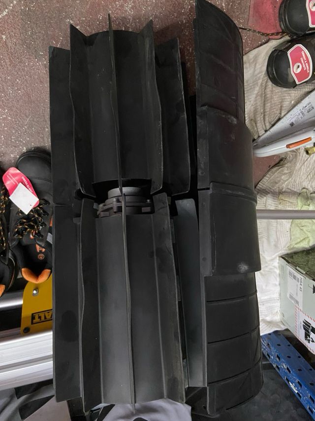 Recambios motosierra Stihl