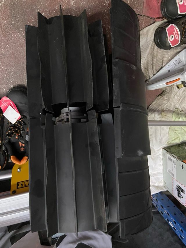 Recambios motosierra Stihl