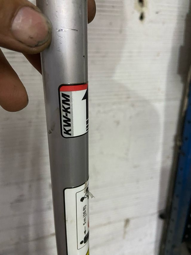 Recambios motosierra Stihl