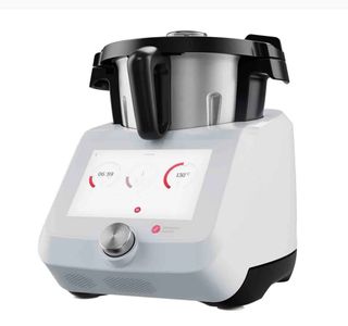 Monsieur Cuisine Smart - Robot Cocina