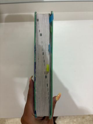Diccionario Manual Griego. Griego clásico-Españ...