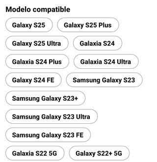 Fundas teléfono móvil - águila dorada