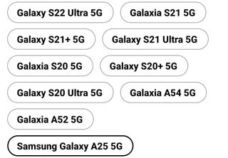 Fundas teléfono móvil - águila dorada