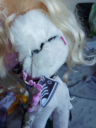 Muñecas Nancy, patinete princesa,Ana Frozen,Nenuco