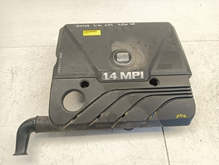 TAPA MOTOR SEAT IBIZA (6K1) Stella | 08.99 - 12.0