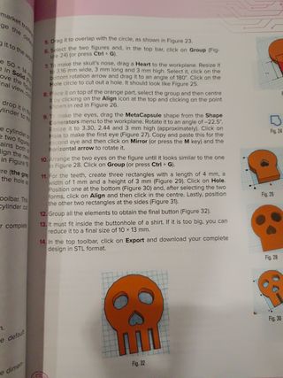 Technology and Digitalisation 3º ESO - Project ...