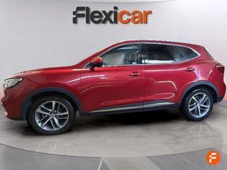 MG HS 1.5T-GDI PHEV Luxury