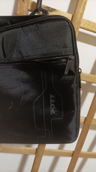 Maletín Port Desings Ordenador Portátil o Tableta 