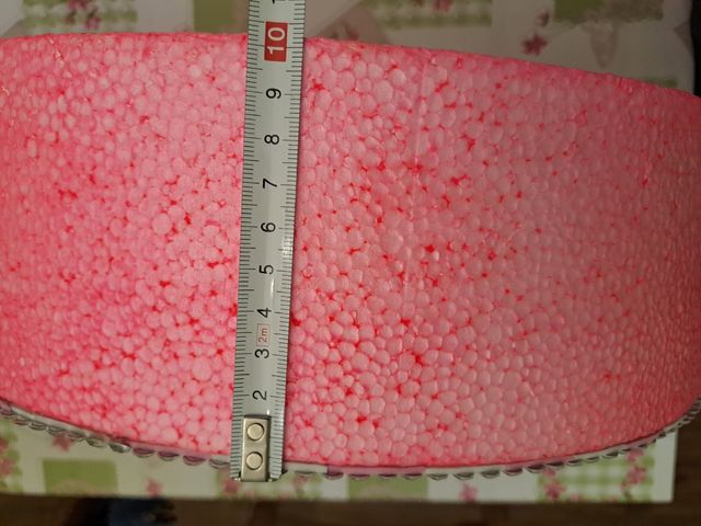 Numero 5 LOL Surprise! Compleanno