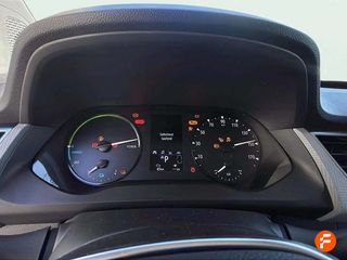 Nissan Townstar L1 N-CONNECTA 122CV 1PORT