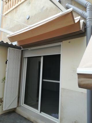 TECHOS DE POLICARBONATO Y PANEL SANDWICH..COVALSUR