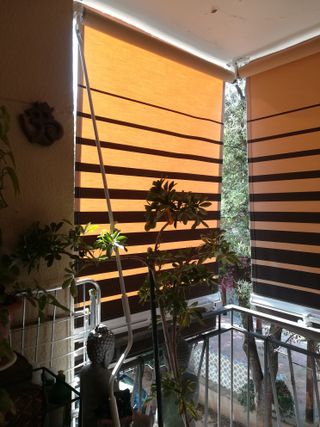 TECHOS DE POLICARBONATO Y PANEL SANDWICH..COVALSUR
