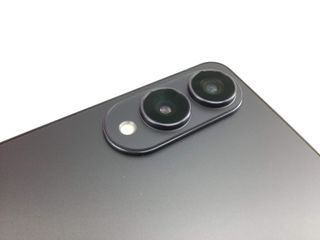 samsung galaxy s25 edge 12gb 256gb