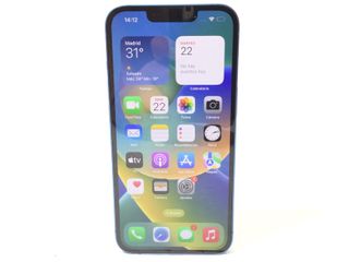 apple iphone 13 512gb