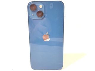 apple iphone 13 512gb