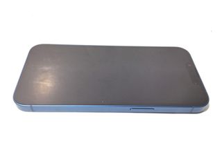 apple iphone 13 512gb