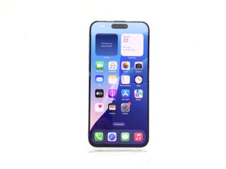 apple iphone 15 pro max 256gb