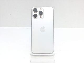 apple iphone 15 pro max 256gb