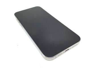 apple iphone 15 pro max 256gb