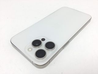 apple iphone 15 pro max 256gb