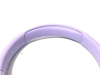 diadema jbl tune 670nc