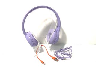diadema jbl tune 670nc