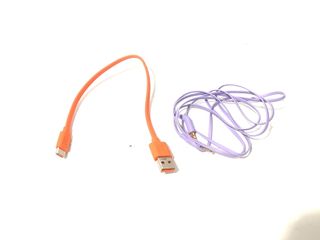 diadema jbl tune 670nc