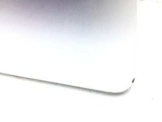 portatil apple apple macbook air core i5 1.8 13 (2017) (a1466)
