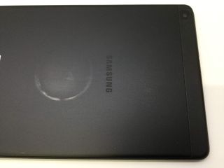 tablet pc samsung galaxy tab a8 32gb (2019)