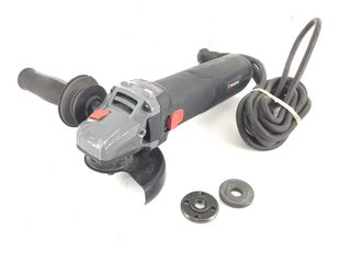 radial wurth ews 12-125