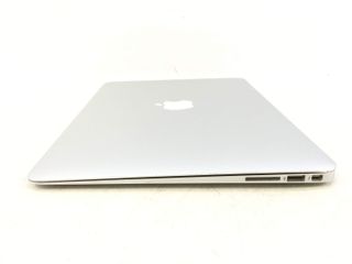 portatil apple apple macbook air core i5 1.8 13 (2017) (a1466)