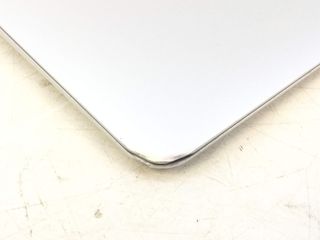 portatil apple apple macbook air core i5 1.8 13 (2017) (a1466)