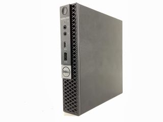 pc dell optiplex 7050