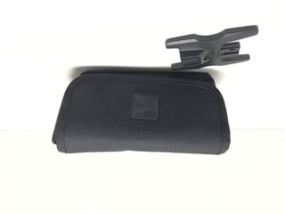 flash para canon sigma ef-610 dg st